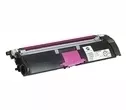 Konica Minolta A00W232/171-0589-006 Toner magenta, 4.5K pages/5% for KM MagiColor 2400 W