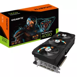 Gq86lSVjckSAT_BUaWUBFg.c-r.jpg