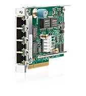 Hewlett Packard Enterprise 629135R-B21 networking card Ethernet Internal