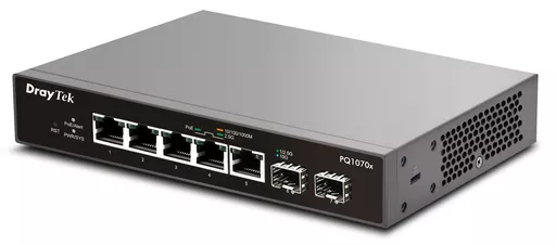 XOUvwTH9REemViBi30kucQ.c-r.jpg?