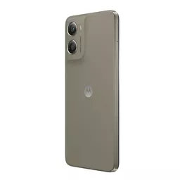 iHXDF1H0QEiNNfIvOj9PQg.c-r.jpg?