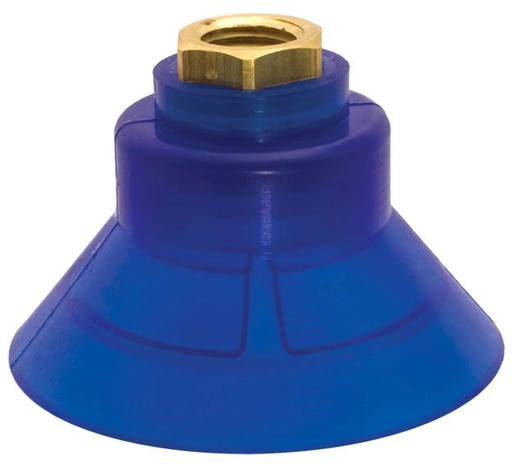 v-cup-round-sm_1200x1200.jpg?