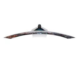 npM9Ug2qDU62eyZaetLtsg.c-r.jpg?