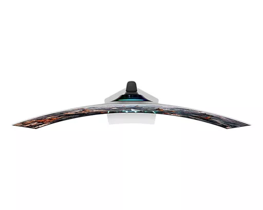 npM9Ug2qDU62eyZaetLtsg.c-r.jpg?