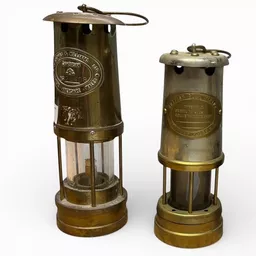 Miners Lamps.jpg