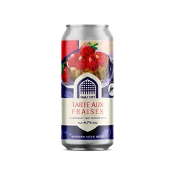 440ml CAN RENDER Tarte-aux-fraises.png