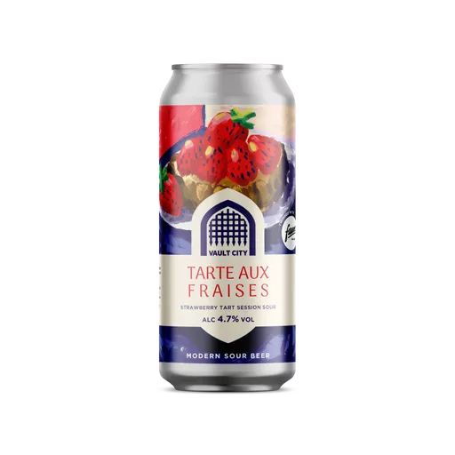 440ml CAN RENDER Tarte-aux-fraises.png