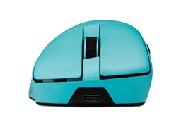 Hl8M2aHm7kmE7lBXD893Ag.c-r.jpg?