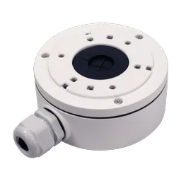 L31079_1.png?