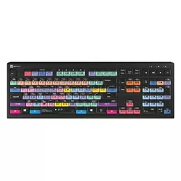 LogikKeyboard-LKBAECCA2PCUK-2.jpg