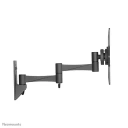 Neomounts-FPMA-W835_03.jpg?