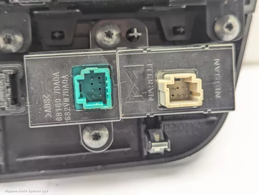 3b655e8d-2ffc-4fc3-ac3d-f309620cea1c.jpeg?