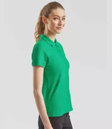 SS89%20KEL%20MODEL%203.jpg?