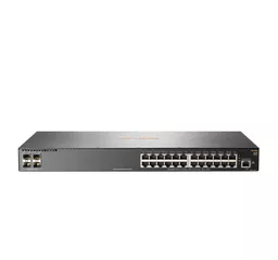 b-5HPQVv_E6G8rSSIUN3Uw.c-r.jpg