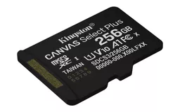 lXPLM_GGkU-jazTKmgjQVw.c-r.jpg?