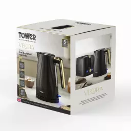 T10106GBLK_08.jpg?