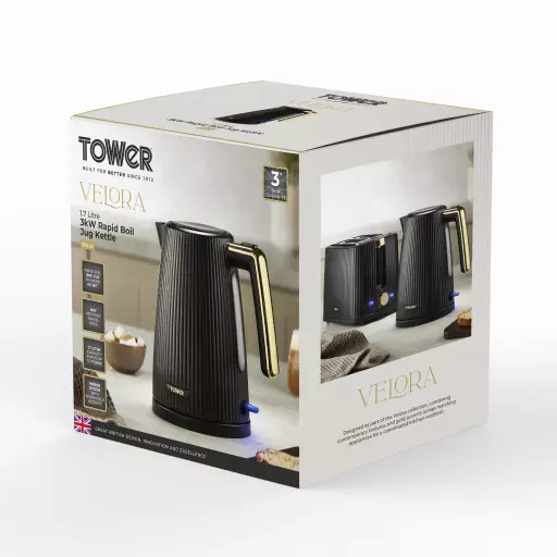 T10106GBLK_08.jpg?