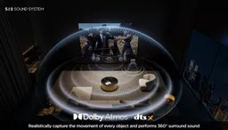 s-GKTdzIv0eHXr_PjeaSTQ.c-r.jpg?