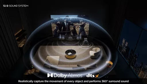 s-GKTdzIv0eHXr_PjeaSTQ.c-r.jpg?