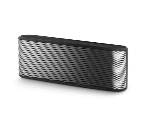 KitSound BOOMBAR 30 Black