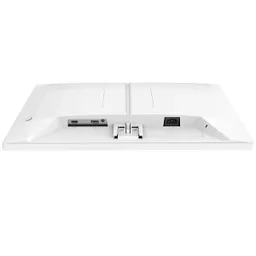 ejNRLPiookyRpFxpfVquNg.c-r.jpg?