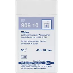 1770207383522b591f1d098d54bbd1225c6ccdc6ff.png?