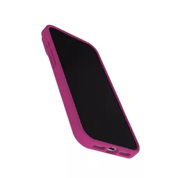 ISyTxwQeV0-9-apDc5V9Hg.c-r.jpg?