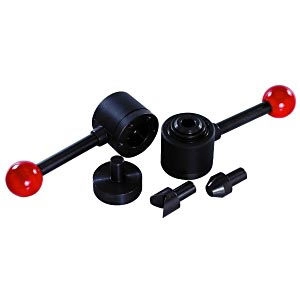 K0020 - Actima Clamping Device