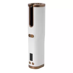C81185WHT.jpg?