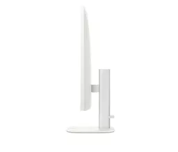 oFIJPotQxk28EPb8Ax3KEA.c-r.jpg?