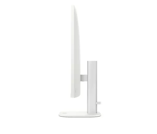 oFIJPotQxk28EPb8Ax3KEA.c-r.jpg?