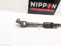 c0e73177-8022-4a00-a64e-5cc44313e140.jpeg?