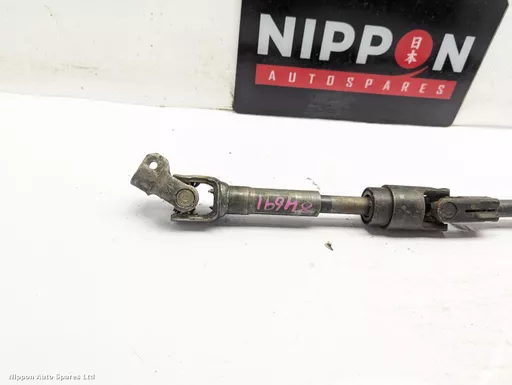 c0e73177-8022-4a00-a64e-5cc44313e140.jpeg?