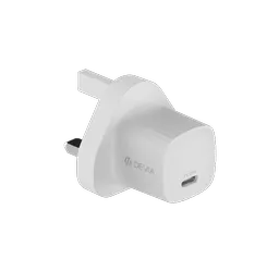 DEV-20WMPD-PLUG-WHT2 (Copy).png