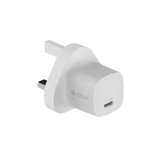 DEV-20WMPD-PLUG-WHT2 (Copy).png