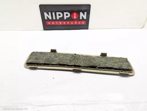 277095a2-6896-4852-8db2-d88e61cb922a.jpeg?