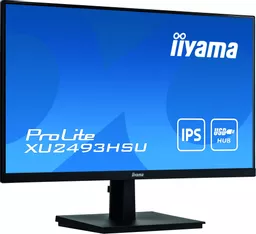 Ejd3cd7ZdEiikXHh5FYZ4g.c-r.jpg