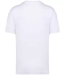 NS332%20WHI%20BACK.jpg?