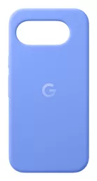 TUABSnRx6EuKzoLoTz4c8w.c-r.jpg?