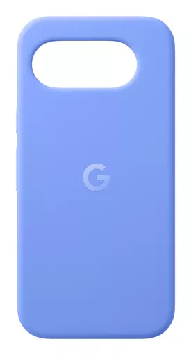 TUABSnRx6EuKzoLoTz4c8w.c-r.jpg?