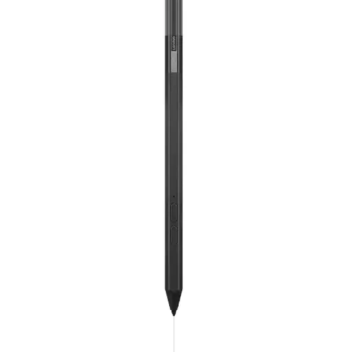 Lenovo Precision Pen 2 stylus pen 15 g Black