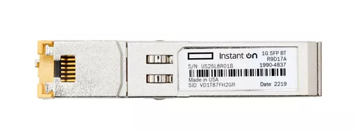 xYISvuR0OU-C9rq5FHWr3w.c-r.jpg?