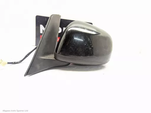 9ca9bef7-119f-40aa-a47c-45f5cd70c9ea.jpeg?