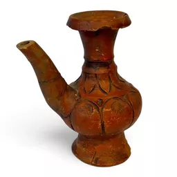 Pouring Jug 1.jpg