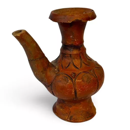 Pouring Jug 1.jpg