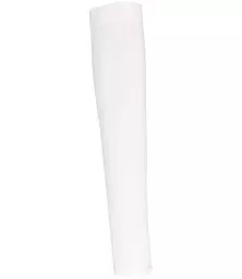 PA032%20WHI%20FRONT.jpg?