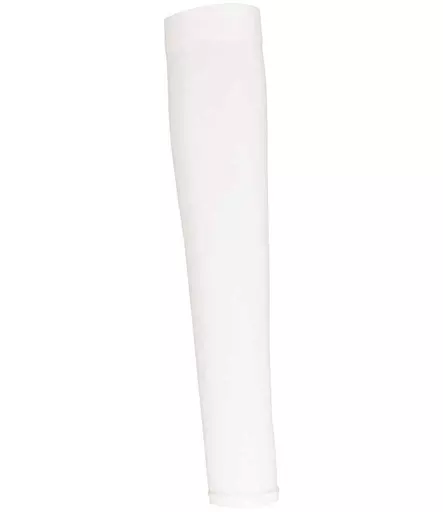 PA032%20WHI%20FRONT.jpg?