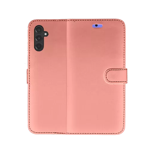 XQI-GA37-WAL-RGLD2 (Copy).png