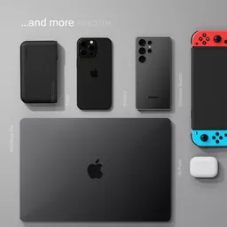 G6pt2zqc0kuYKpTLSq-DBQ.c-r.jpg?