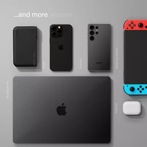 G6pt2zqc0kuYKpTLSq-DBQ.c-r.jpg?